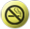 зона no-smoking