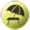 летняя площадка